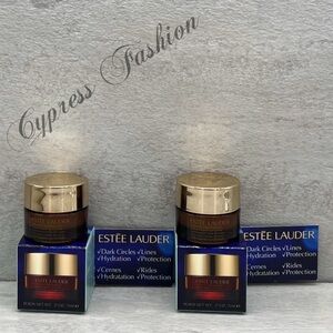 🪅 $15 Two Estee Lauder Advanced Night Repair Eye Supercharged Gel-Cremes